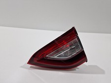 Ricambi Usati Fanale Stop Posteriore Maserati Levante Trofeo LED DX Destro 2016