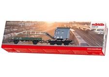 Scala H0 Märklin 46719 Start