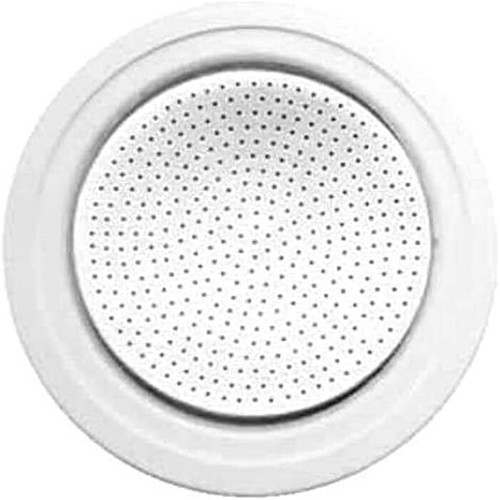 Ricambi bialetti guarnizioni - bialetti, 3
