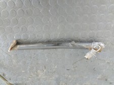 cavalletto laterale honda dominator 650 1992 1999