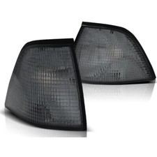 Set frecce - , anteriori
