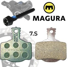 Magura Bicicletta Freni a