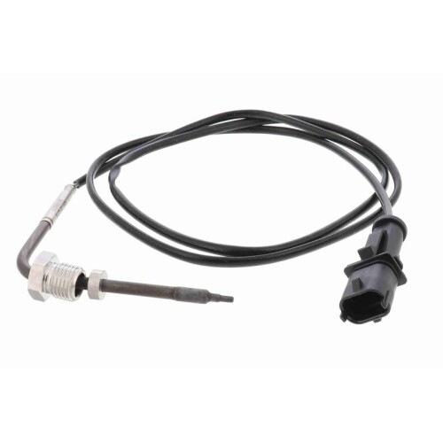 Sensore temperatura gas - 1x,