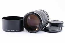 【COME NUOVO con cappuccio】