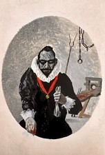 Copertina originale/arte