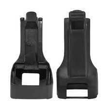 HKLN4510 Clip per fondina