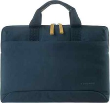 TUCANO Borsa Notebook 15,6"