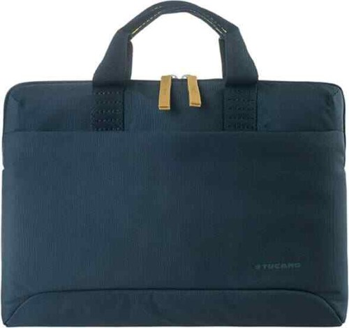 Tucano borsa notebook - tucano,