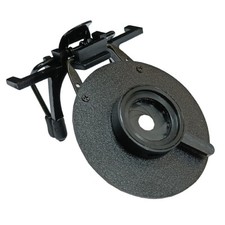 Iride Universale con clip