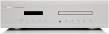 MUSICAL FIDELITY M6SCD CD