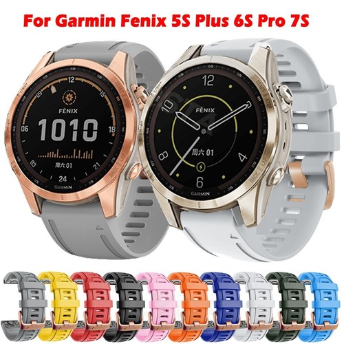 Cinturino orologio easyfit - easyfit, 20