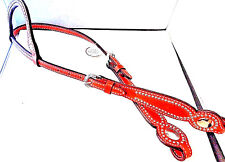 Nuovo Billy Cook in pelle un