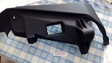 Mensola DX vano bagagli *ORIGINALE* LANCIA N.DELTA II/HPE cod. 177013280