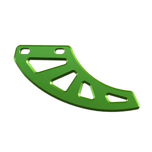 Per kawasaki klr650 - klr650, klr650-e