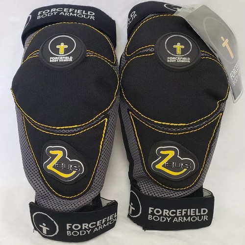 Forcefield zeus set protezione - set,