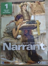 Narrant 1