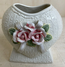 Vintage 50s style valentine - style, valentine's