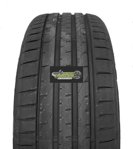 Pneumatici estivi falken - pneumatici,