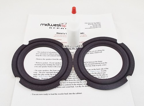 Jbl pro control one - one, 1
