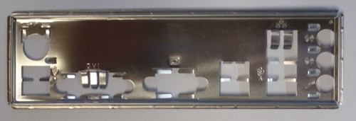 Asus p8h61 rev 0 - p8h61-m, le