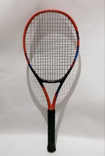 Racchetta tennis yonex - racchetta, da