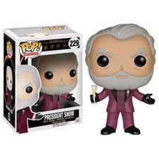 Funko POP! Film: Il Mondo