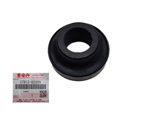 Supporto radiatore suzuki - supporto,
