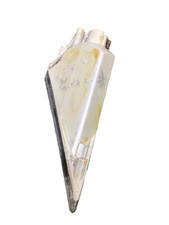 Freccia Anteriore Dx  Aprilia