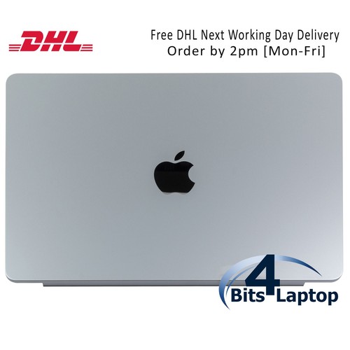 Per macbook air a3240 - macbook, m4