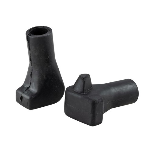 Scarpette cavalletto premium - cavalletto,