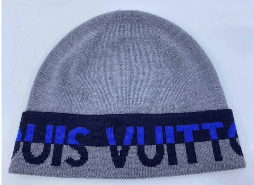 Cappello berretto uomo lana