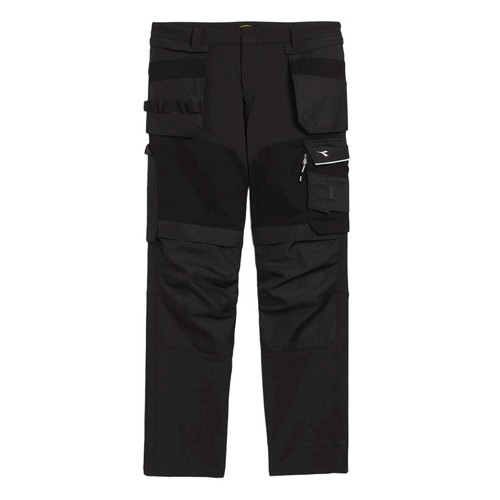 Diadora utility multi - multi, pocket