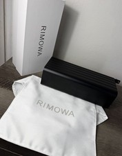 Orologio LNIB Rimowa 3 cassa