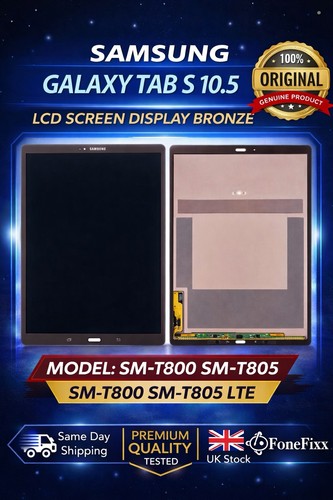 Samsung galaxy tab - galaxy, s