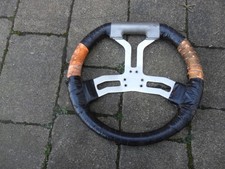 VOLANTE OTK TONYKART - GO KART
