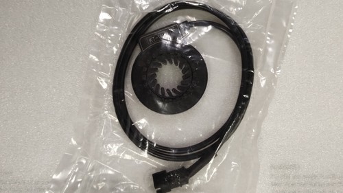 Sensore per guarnitura bike - sensore,