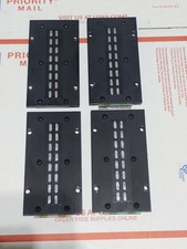 Tweeter Emit taglia grande -