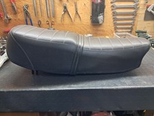 Sella Cagiva 125 Sst