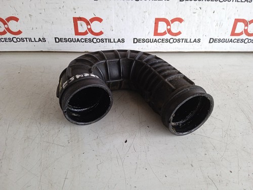 46759191 tubo 158453 - /, para