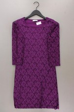 ⭐ Second Life Fashion