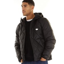 Adidas Originals Giubbotto