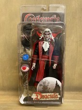 (AUTENTICO) Neca (giocatore a