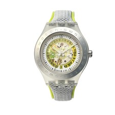 Swatch Irony Diaphane