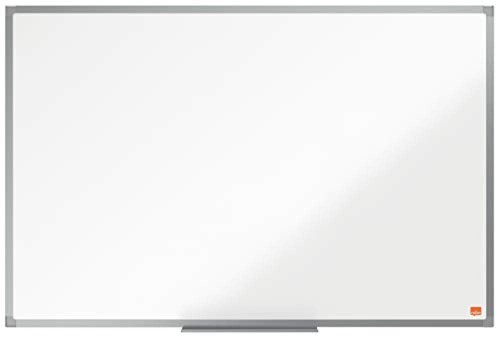 Nobo - (tg., 600