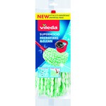 VILEDA.  12 PEZZI -  MOCIO