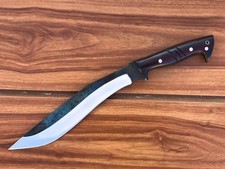 Sciroppato fatto a mano - 18",
