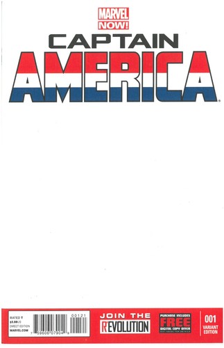 2012 captain america 1 - captain,