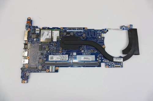 Elitebook 840 850 g6 - hp,