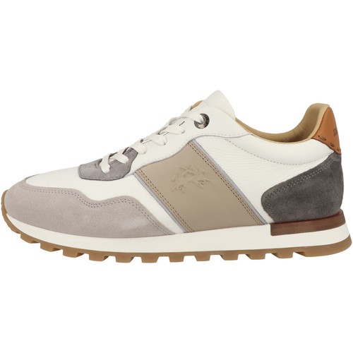 Martina lfm261 sneaker - lfm261,
