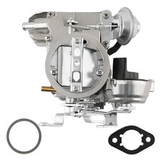 Carbureteur for Chevrolet GMC